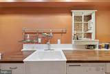 409 South Carolina Avenue - Photo 7