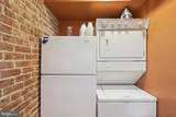 409 South Carolina Avenue - Photo 9
