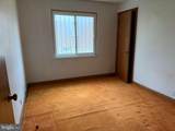 2713 Glen Avenue - Photo 10