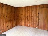 2713 Glen Avenue - Photo 11