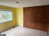 2713 Glen Avenue - Photo 12