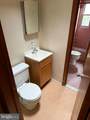 2713 Glen Avenue - Photo 13