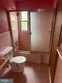 2713 Glen Avenue - Photo 14