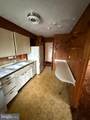 2713 Glen Avenue - Photo 7