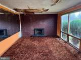 2713 Glen Avenue - Photo 9