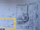 Lot 30 A, Block 6, 18TH STREET - Photo 3