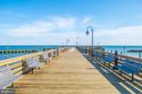 Lot 30 A, Block 6, 18TH STREET - Photo 6