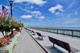 Lot 30 A, Block 6, 18TH STREET - Photo 7