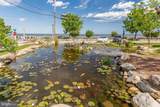 Lot 30 A, Block 6, 18TH STREET - Photo 9