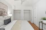 5112 Connecticut Avenue - Photo 13