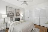 5112 Connecticut Avenue - Photo 14