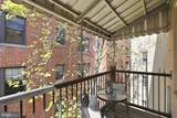 5112 Connecticut Avenue - Photo 18
