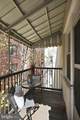 5112 Connecticut Avenue - Photo 19