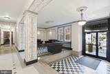 5112 Connecticut Avenue - Photo 20