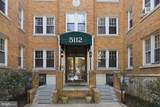 5112 Connecticut Avenue - Photo 21