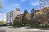 5112 Connecticut Avenue - Photo 22