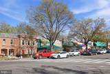 5112 Connecticut Avenue - Photo 23