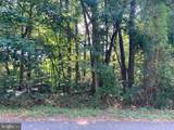 lot 215 Bay Pointe Drive - Photo 1