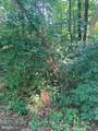 lot 215 Bay Pointe Drive - Photo 2