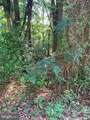lot 215 Bay Pointe Drive - Photo 3
