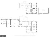 3752 Rock Run Road - Photo 100