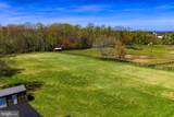 3752 Rock Run Road - Photo 18
