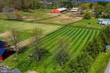 3752 Rock Run Road - Photo 19