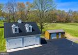 3752 Rock Run Road - Photo 20