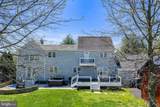 3752 Rock Run Road - Photo 21