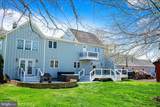 3752 Rock Run Road - Photo 22