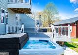 3752 Rock Run Road - Photo 23