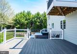3752 Rock Run Road - Photo 24