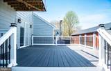 3752 Rock Run Road - Photo 25