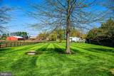 3752 Rock Run Road - Photo 27