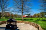 3752 Rock Run Road - Photo 28