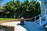 3752 Rock Run Road - Photo 29