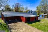 3752 Rock Run Road - Photo 30