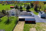 3752 Rock Run Road - Photo 31