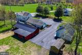 3752 Rock Run Road - Photo 32