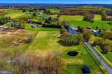 3752 Rock Run Road - Photo 33
