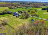 3752 Rock Run Road - Photo 34