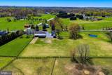 3752 Rock Run Road - Photo 35