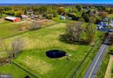 3752 Rock Run Road - Photo 37