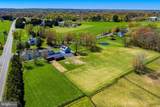 3752 Rock Run Road - Photo 38