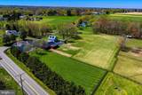 3752 Rock Run Road - Photo 39