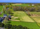 3752 Rock Run Road - Photo 40