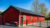 3752 Rock Run Road - Photo 41