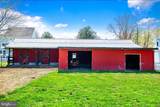 3752 Rock Run Road - Photo 42