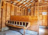 3752 Rock Run Road - Photo 43