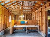 3752 Rock Run Road - Photo 44
